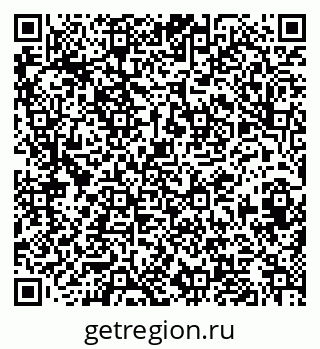 79633649831