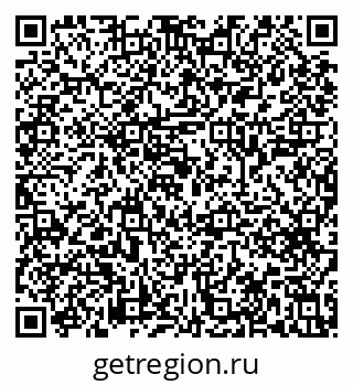 79633649834