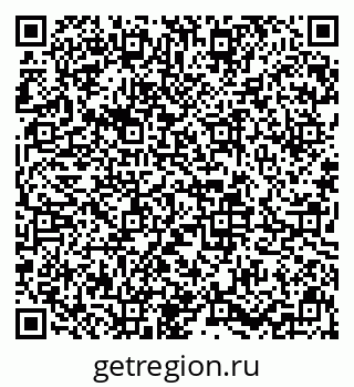 79633649838