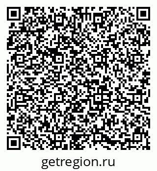 79633649843