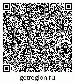 79633649845