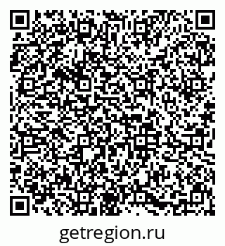 79633649846