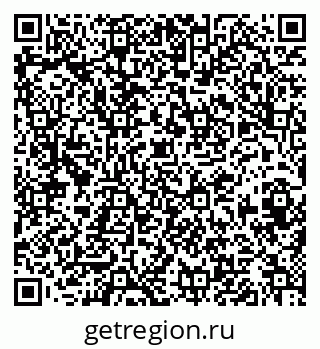 79633649847