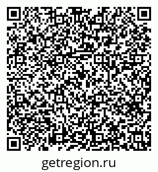 79633649849
