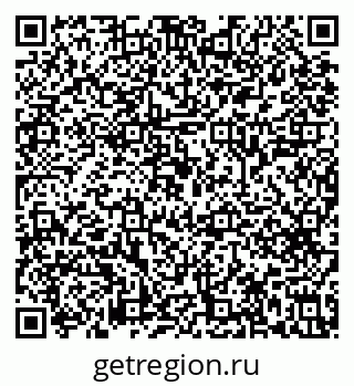 79633649851