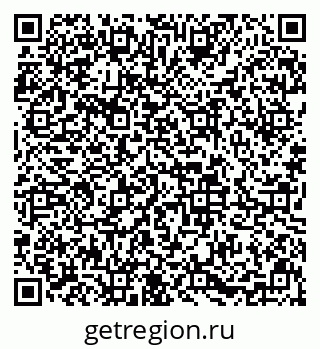 79633649853