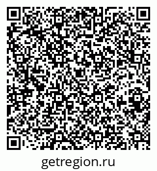 79633649858