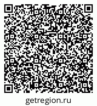 79633649860