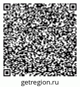 79633649863