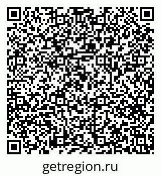 79633649867