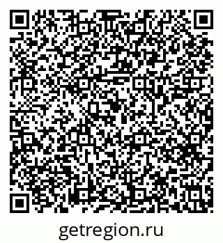 79633649871
