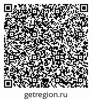 79633649877