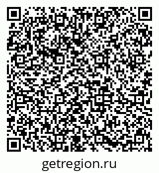 79633649878