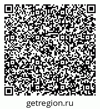 79633649881
