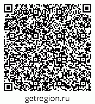 79633649886