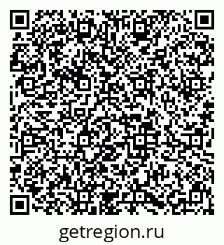 79633649894