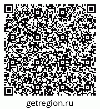 79633649895