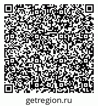 79633649897