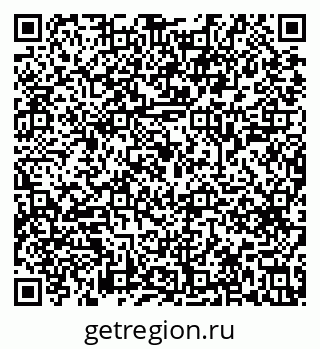 79633649898