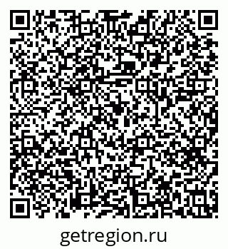 79633649899