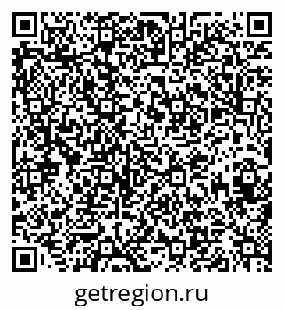 79633650200