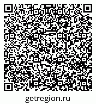 79633650203