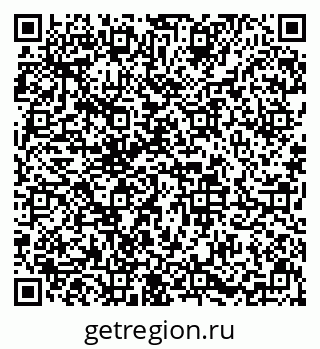 79633650206