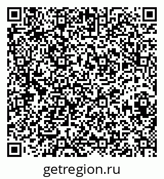79633650209