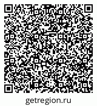 79633650211