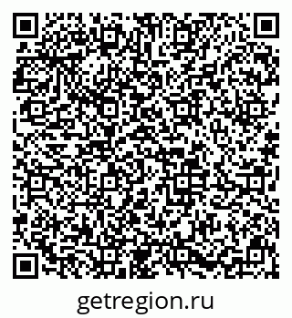 79633650212