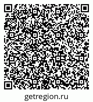 79633650213