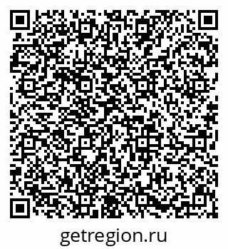 79633650214