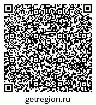 79633650215