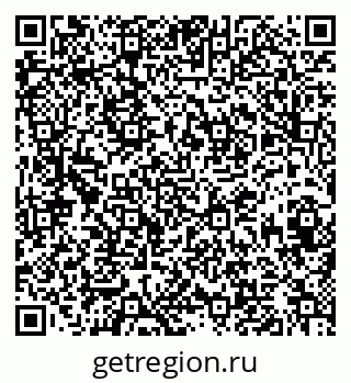 79633650217