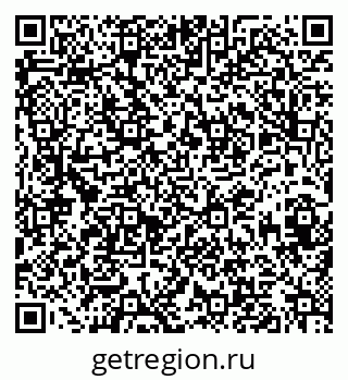 79633650218