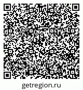 79633650219