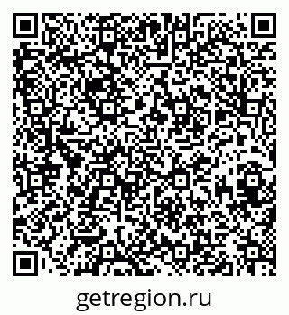 79633650222