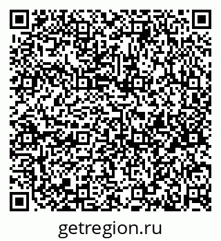 79633650223