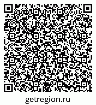 79633650224