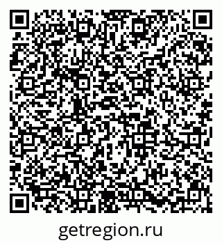 79633650225