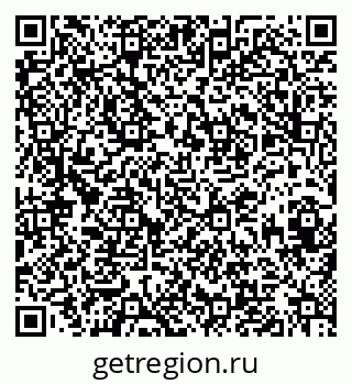 79633650228