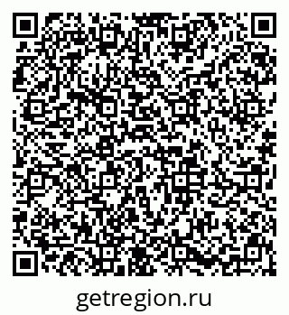 79633650229