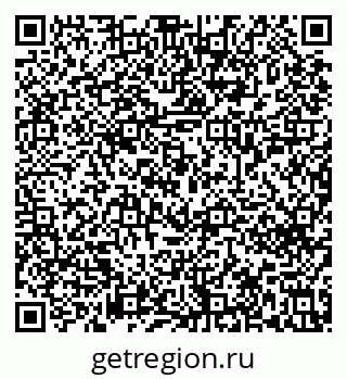 79633650230