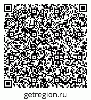 79633650231