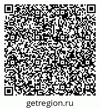 79633650232