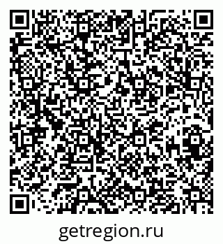 79633650238