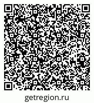 79633650239