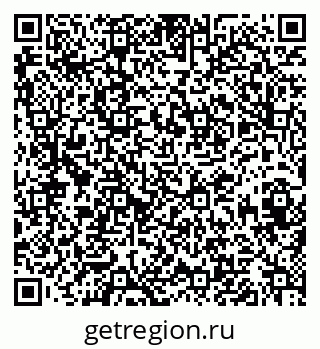 79633650240