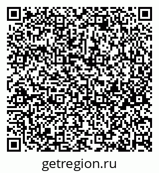 79633650242