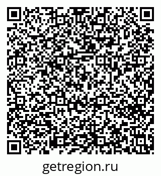 79633650243